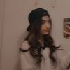 fannyromero765